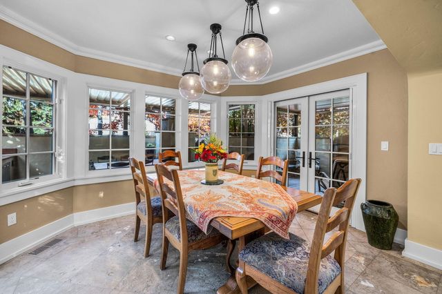 107 NW Drake Road, Bend, OR 97703