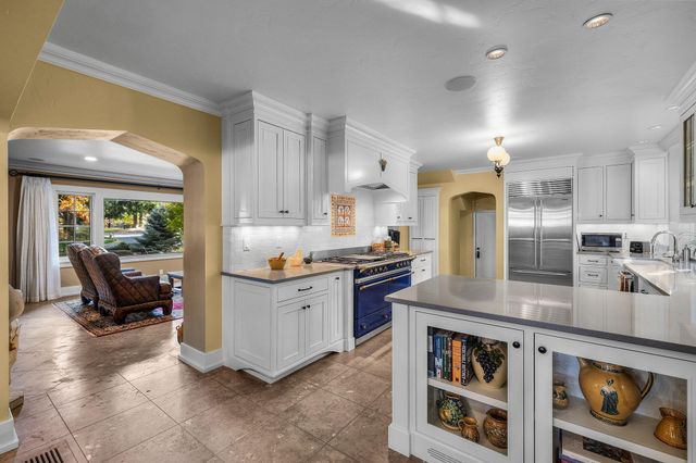 107 NW Drake Road, Bend, OR 97703