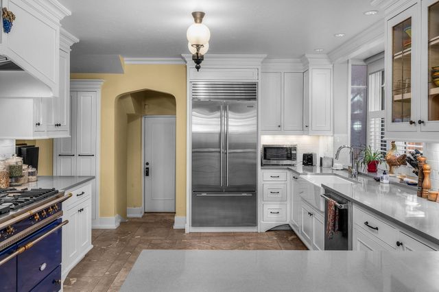 107 NW Drake Road, Bend, OR 97703