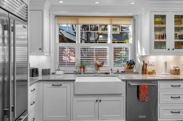 107 NW Drake Road, Bend, OR 97703