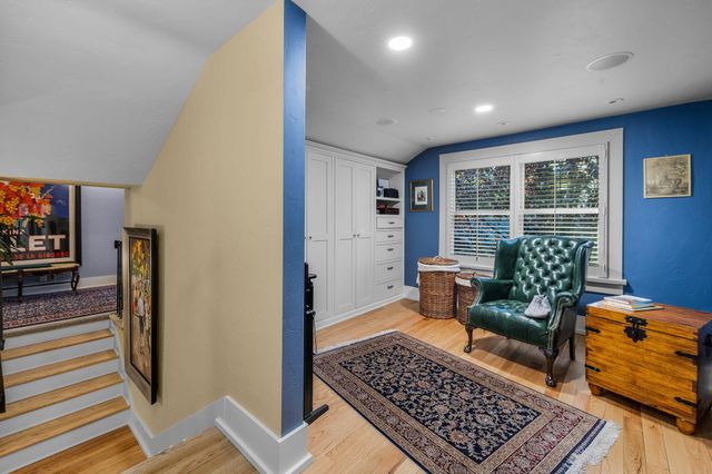 107 NW Drake Road, Bend, OR 97703