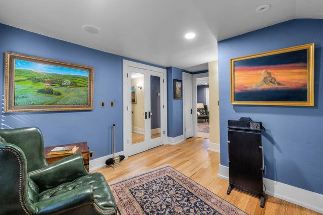 107 NW Drake Road, Bend, OR 97703