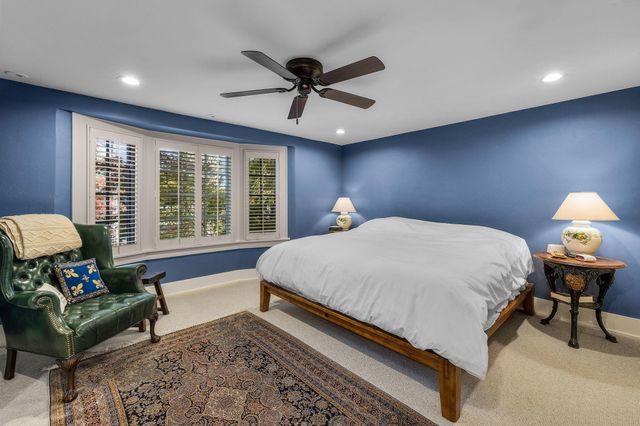 107 NW Drake Road, Bend, OR 97703