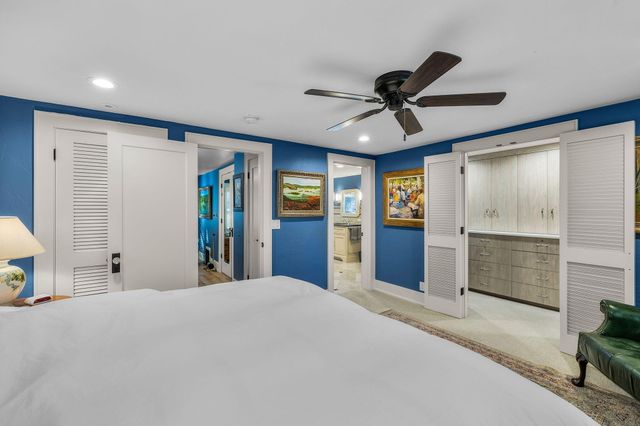 107 NW Drake Road, Bend, OR 97703