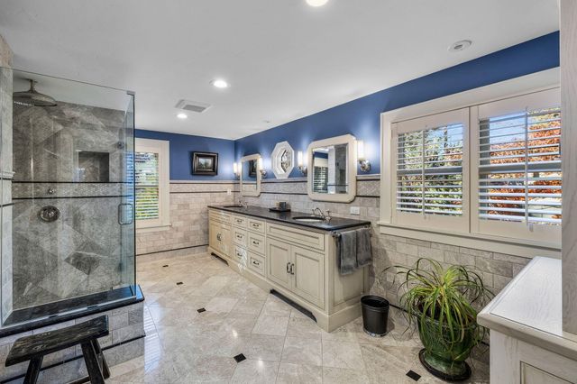 107 NW Drake Road, Bend, OR 97703