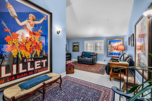 107 NW Drake Road, Bend, OR 97703