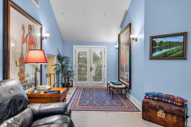 107 NW Drake Road, Bend, OR 97703