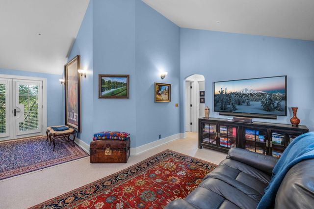 107 NW Drake Road, Bend, OR 97703