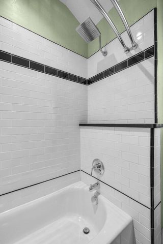 107 NW Drake Road, Bend, OR 97703