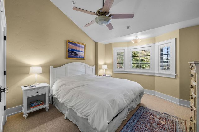 107 NW Drake Road, Bend, OR 97703