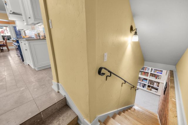 107 NW Drake Road, Bend, OR 97703