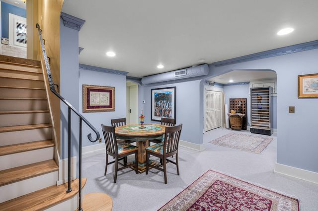 107 NW Drake Road, Bend, OR 97703