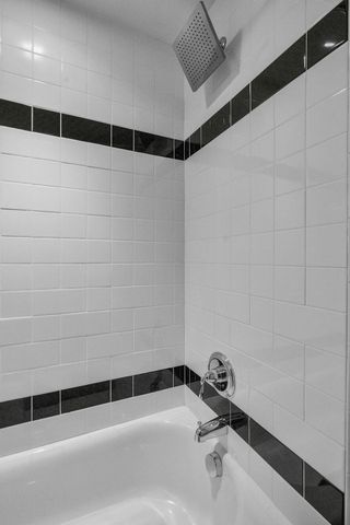 107 NW Drake Road, Bend, OR 97703