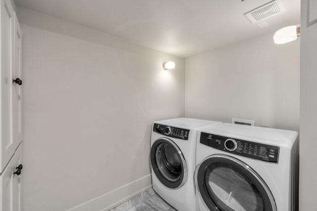 107 NW Drake Road, Bend, OR 97703