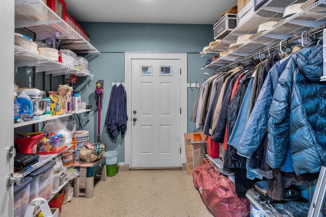 107 NW Drake Road, Bend, OR 97703