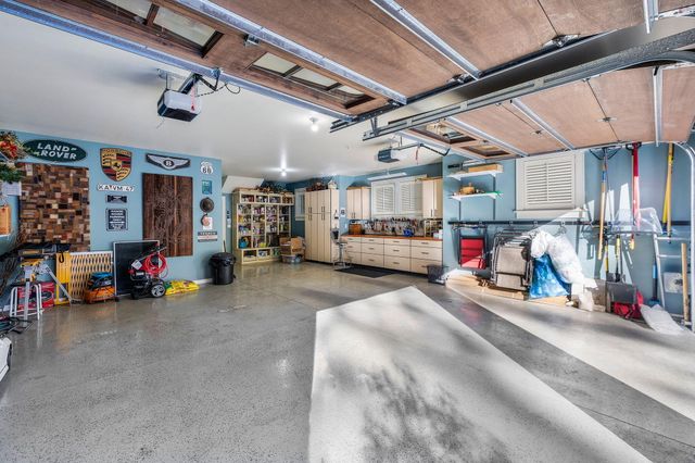 107 NW Drake Road, Bend, OR 97703