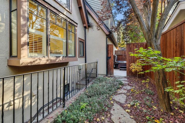 107 NW Drake Road, Bend, OR 97703