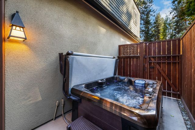 107 NW Drake Road, Bend, OR 97703