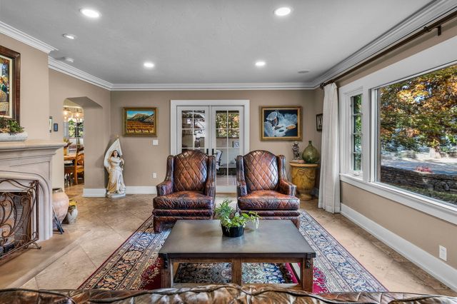 107 NW Drake Road, Bend, OR 97703