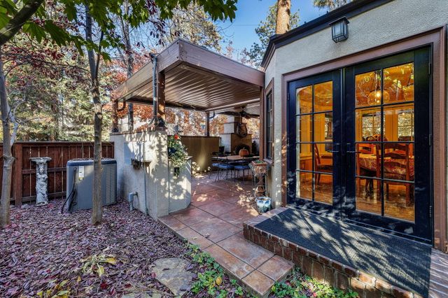 107 NW Drake Road, Bend, OR 97703