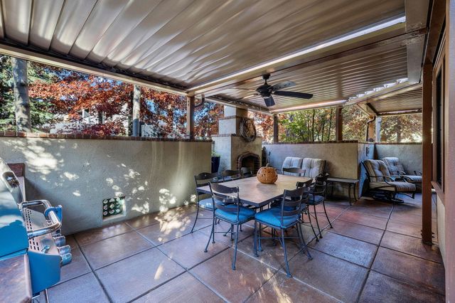 107 NW Drake Road, Bend, OR 97703