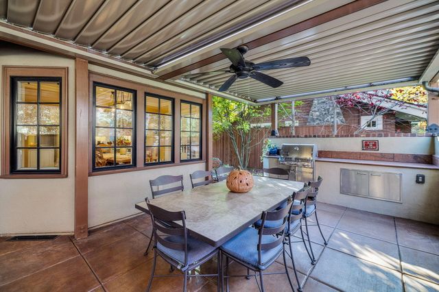 107 NW Drake Road, Bend, OR 97703