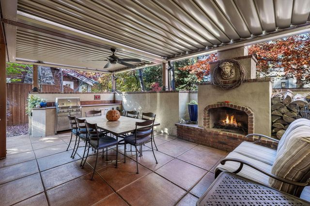 107 NW Drake Road, Bend, OR 97703