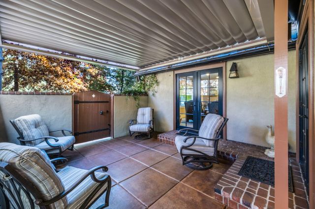 107 NW Drake Road, Bend, OR 97703