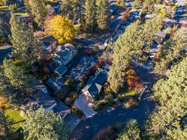 107 NW Drake Road, Bend, OR 97703