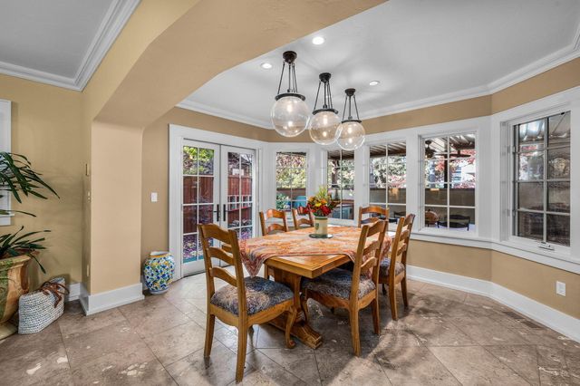 107 NW Drake Road, Bend, OR 97703