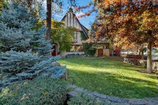 107 NW Drake Road, Bend, OR 97703