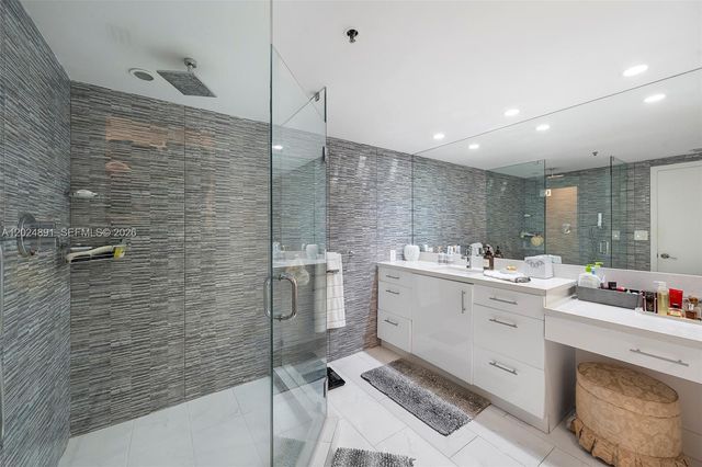 10175 Collins Avenue 1505, Bal Harbour, FL 33154