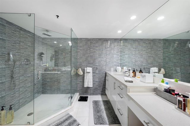 10175 Collins Avenue 1505, Bal Harbour, FL 33154