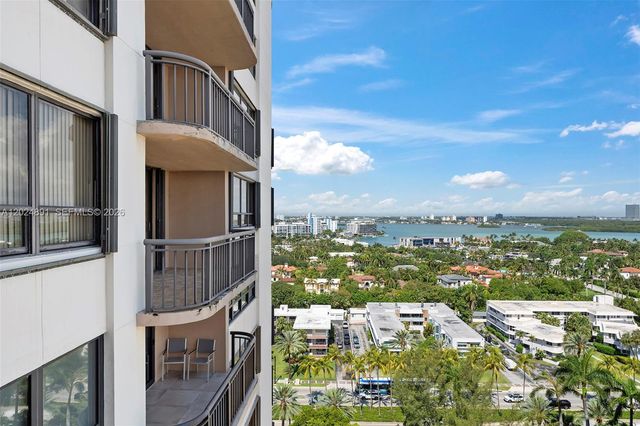 10175 Collins Avenue 1505, Bal Harbour, FL 33154