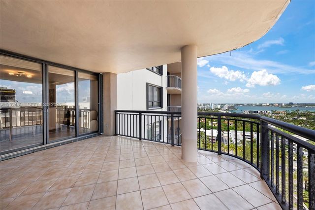 10175 Collins Avenue 1505, Bal Harbour, FL 33154