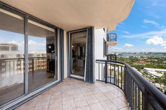 10175 Collins Avenue 1505, Bal Harbour, FL 33154
