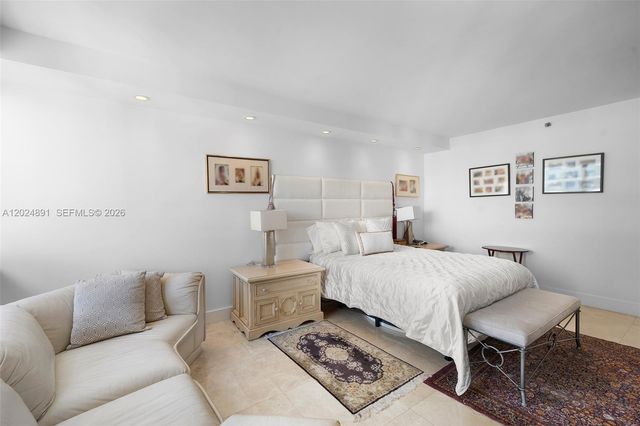 10175 Collins Avenue 1505, Bal Harbour, FL 33154