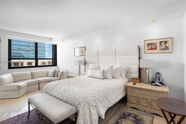 10175 Collins Avenue 1505, Bal Harbour, FL 33154