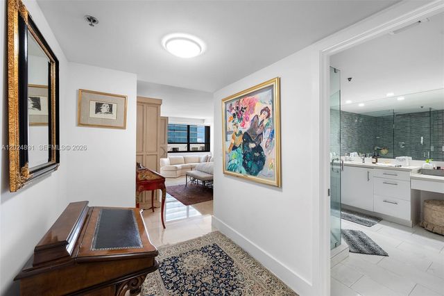 10175 Collins Avenue 1505, Bal Harbour, FL 33154