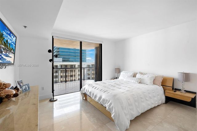 10175 Collins Avenue 1505, Bal Harbour, FL 33154