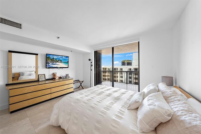 10175 Collins Avenue 1505, Bal Harbour, FL 33154