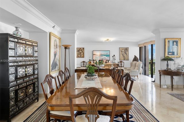 10175 Collins Avenue 1505, Bal Harbour, FL 33154
