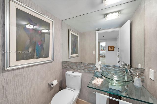 10175 Collins Avenue 1505, Bal Harbour, FL 33154