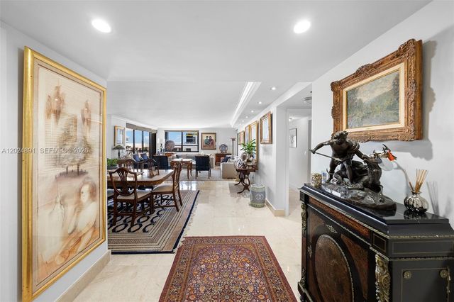 10175 Collins Avenue 1505, Bal Harbour, FL 33154