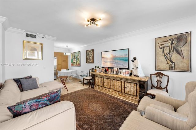 10175 Collins Avenue 1505, Bal Harbour, FL 33154