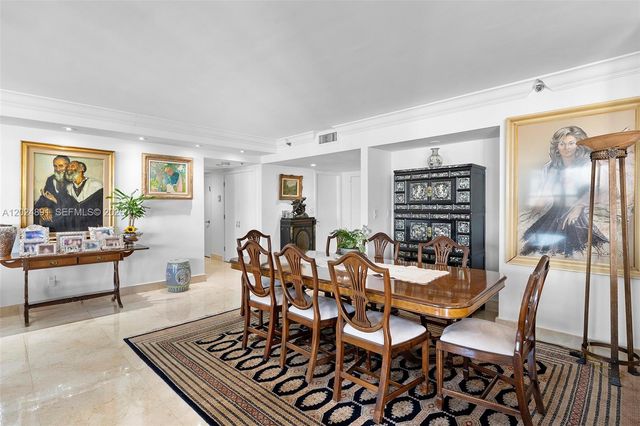 10175 Collins Avenue 1505, Bal Harbour, FL 33154