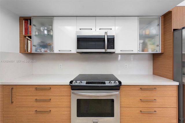 10175 Collins Avenue 1505, Bal Harbour, FL 33154