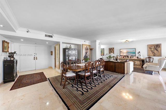 10175 Collins Avenue 1505, Bal Harbour, FL 33154