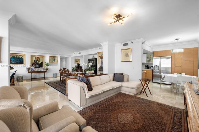 10175 Collins Avenue 1505, Bal Harbour, FL 33154
