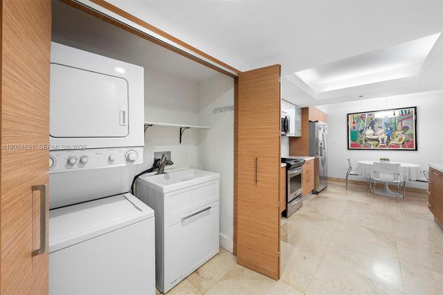 10175 Collins Avenue 1505, Bal Harbour, FL 33154